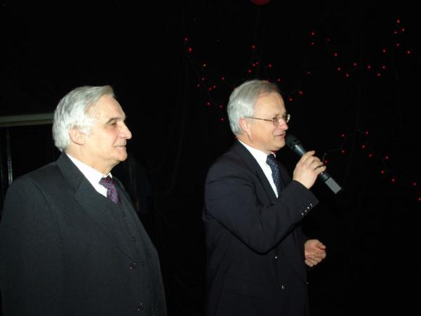 Wodnik 2005 029.jpg
